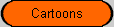 Cartoons