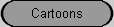 Cartoons