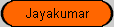 Jayakumar