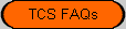 TCS FAQs