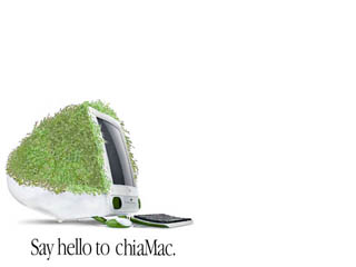 chiamac