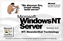 windows1