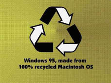 windows2