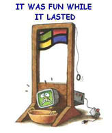 windows4