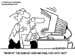 comp1