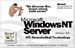 windows1