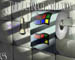 windows3