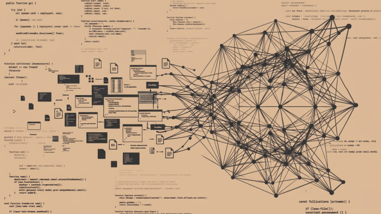 Memory Architecture Is the Next Target in AI Engineering
